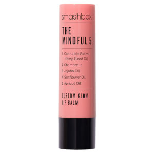 Smashbox Custom Glow Lip Balm