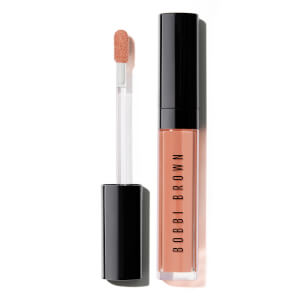Bobbi Brown Crushed Oil-Infused Gloss (Various Shades)