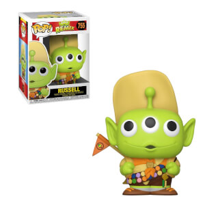 Funko Pop Disney Pop In A Box Us