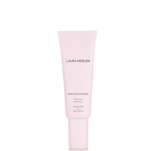 Laura Mercier Pure Canvas Perfecting Primer 50ml