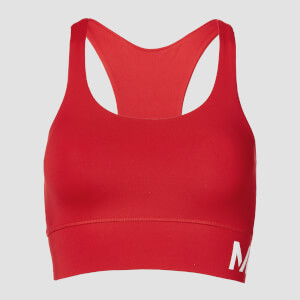 red sports bra near me