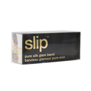 Slip Glam Band (Various Colours)