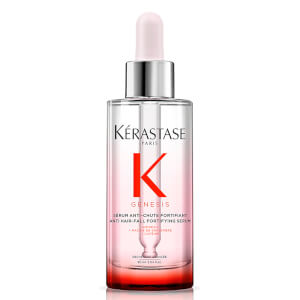 Kérastase Genesis Serum Anti-Chute Fortifiant Hair Oil 90ml