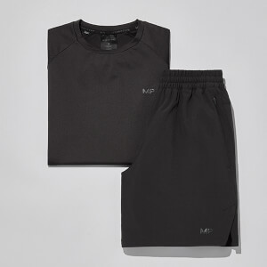 Myprotein Men's Bestselling Bundle
