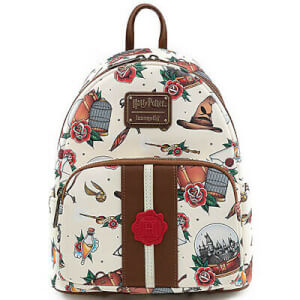 Loungefly Bags Accessories Veryneko