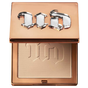 Urban Decay Stay Naked Pressed Powder 144ml (Various Shades)