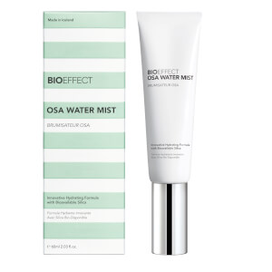 BIOEFFECT Refreshing Osa Water Mist 60ml