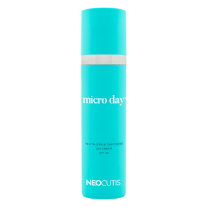 Neocutis Micro Day SPF30 1.69oz