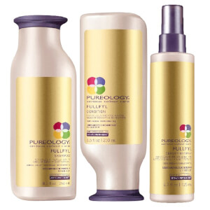 Pureology Fullfyl Densifying Trio