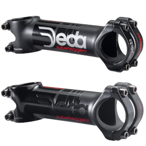 deda bike stem