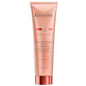 Kérastase Discipline Keratin Thermique Crème 150ml