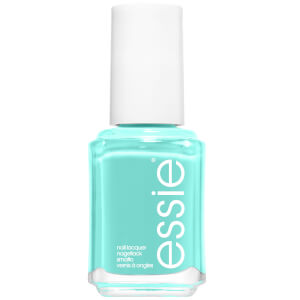 essie 98 Turquoise and Caicos Nail Polish 13.5ml