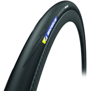 michelin mtb