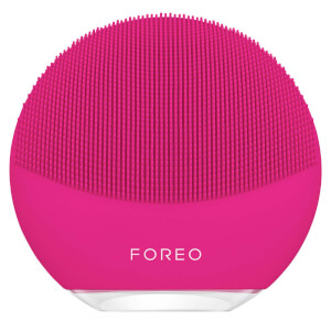 FOREO LUNA™ mini 3 (Various Shades)