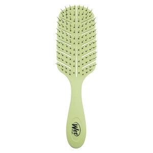 Wetbrush Go Green Detangler