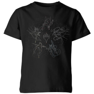Magic The Gathering Clothing Mtg T Shirts More Zavvi Uk