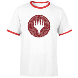 Magic The Gathering Clothing Mtg T Shirts More Zavvi Uk