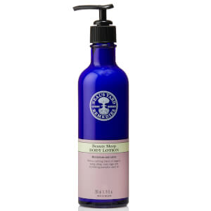 Neal's Yard Remedies Beauty Sleep Body Lotion