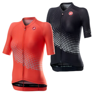 womens cycling clothing australia