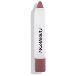 MCoBeauty Matte Lip Crayon 2.8ml (Various Shades)