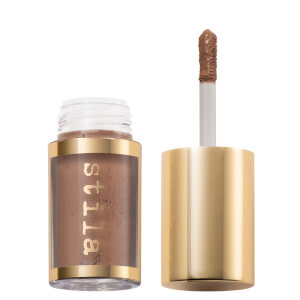 Stila Shine Fever™ Lip Vinyl (Various Shades)