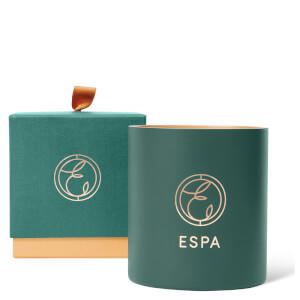 ESPA Winter Spice Candle 410g