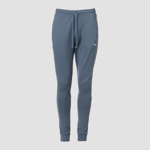 myprotein tracksuit bottoms