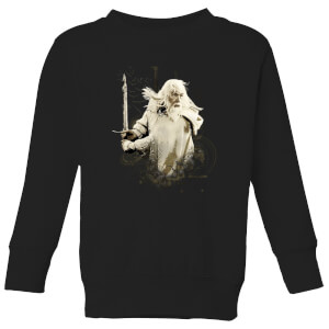 Lord Of The Rings Merchandise Gifts T Shirts Blu Ray Pop