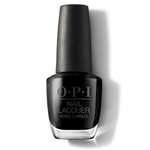 Nail Polish The Hut