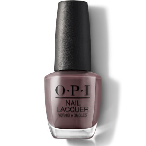 OPI Nail Polish - You Don't Know Jacques! 15ml