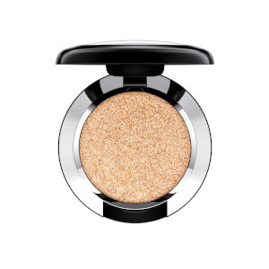 Mac Dazzleshadow Extreme Small Eye Shadow 1 5g Various Shades Lookfantastic