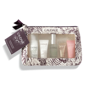 Caudalie Skincare Heroes Set