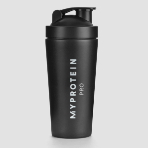 Protein Shakers Blenders Sports Bottles Myprotein