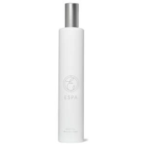 ESPA Relaxing Pillow Mist 100ml