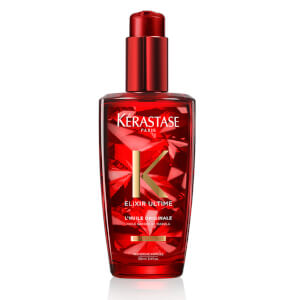Kérastase Elixir Ultime Edition Rouge 100ml