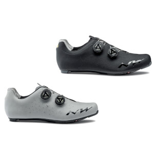 new wave cycling shoes