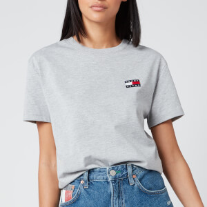 Tommy Hilfiger Men S Women S T Shirts Jackets Shoes The Hut Uk