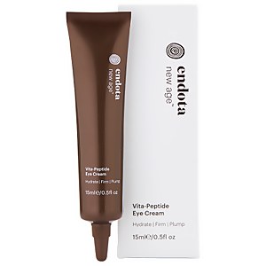 endota spa Vita-Peptide Eye Cream 15ml