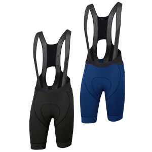 Sportful bodyfit pro bib clearance
