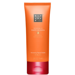 Rituals The Ritual of Happy Buddha Hand Balm