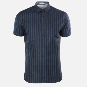 Ted Baker Women S And Men S Clothes Footwear And Bags The Hut Uk
