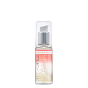 self tan award winning self tanning