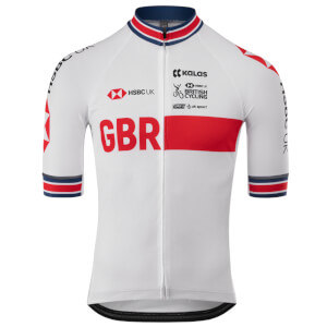 discount cycling jerseys mens