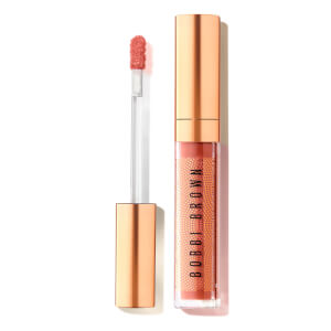 Bobbi Brown Summer Glow Collection - Sunkissed Lipgloss