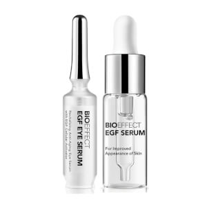 BIOEFFECT EGF Duo
