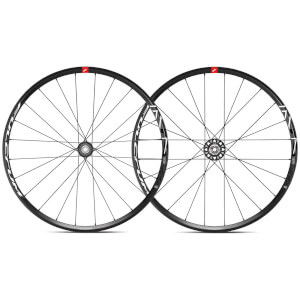 mountain bike wheels canada