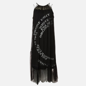 Mcq outlet Clearance