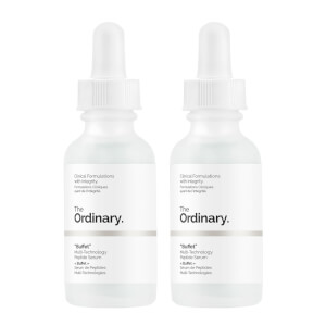 the ordinary buffet lookfantastic