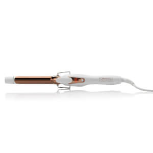 formawell curling iron