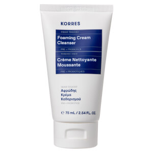Korres Hand Cream Bergamot Pear 75 ml Korres Hand Cream Bergamot Pear 75 ml